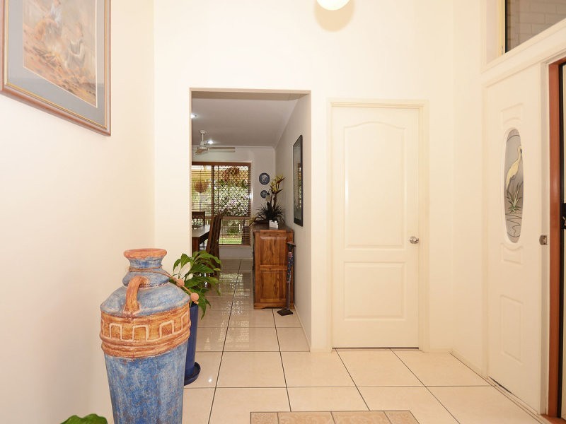 3 Florida Court, Torquay QLD 4655