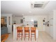 3 Florida Court, Torquay QLD 4655