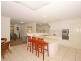 3 Florida Court, Torquay QLD 4655