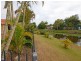 3 Florida Court, Torquay QLD 4655