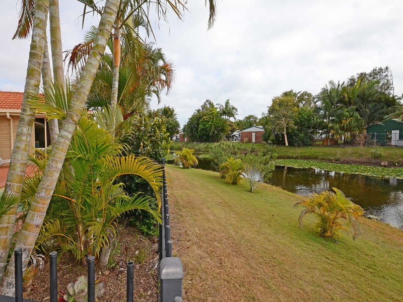 3 Florida Court, Torquay QLD 4655