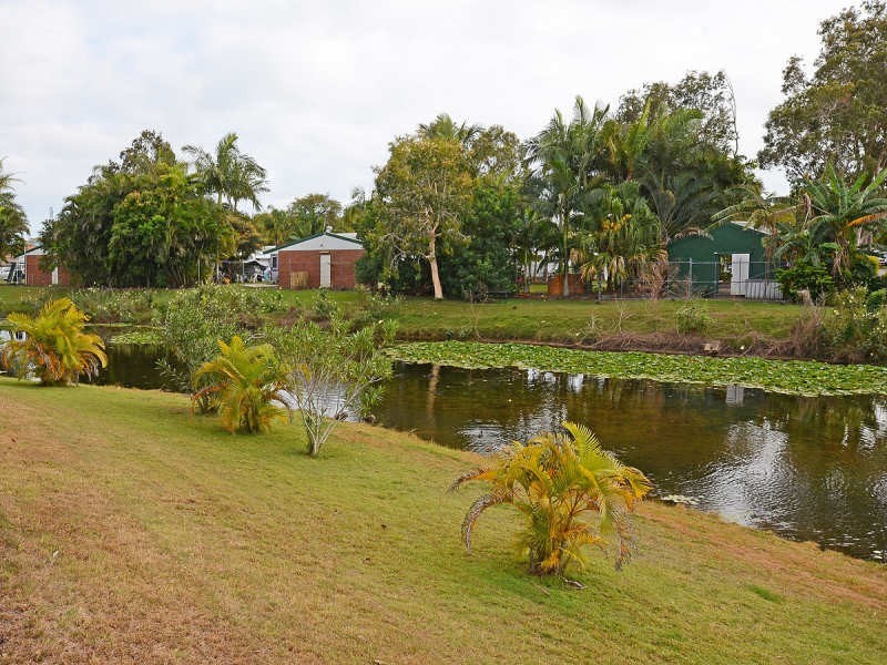 3 Florida Court, Torquay QLD 4655