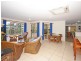 3 Florida Court, Torquay QLD 4655