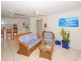 3 Florida Court, Torquay QLD 4655