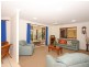 3 Florida Court, Torquay QLD 4655