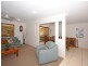 3 Florida Court, Torquay QLD 4655