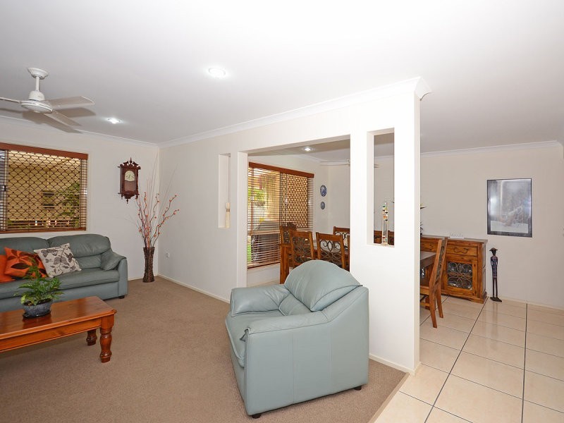 3 Florida Court, Torquay QLD 4655
