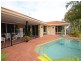 3 Florida Court, Torquay QLD 4655