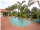 3 Florida Court, Torquay QLD 4655