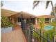3 Florida Court, Torquay QLD 4655