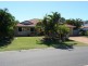 3 Florida Court, Torquay QLD 4655