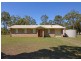 87 Condor Drive, Sunshine Acres QLD 4655