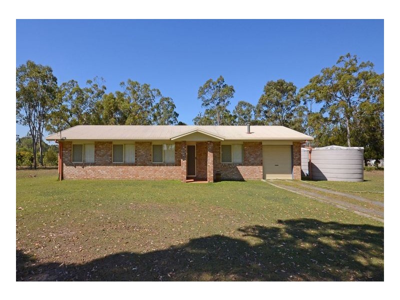 87 Condor Drive, Sunshine Acres QLD 4655