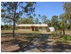 87 Condor Drive, Sunshine Acres QLD 4655