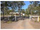 87 Condor Drive, Sunshine Acres QLD 4655