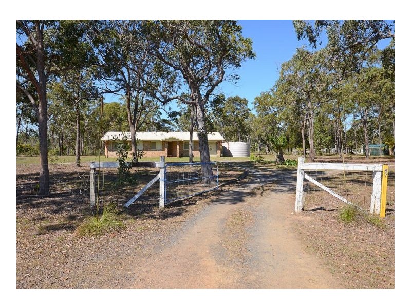 87 Condor Drive, Sunshine Acres QLD 4655