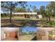 87 Condor Drive, Sunshine Acres QLD 4655