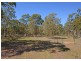 87 Condor Drive, Sunshine Acres QLD 4655