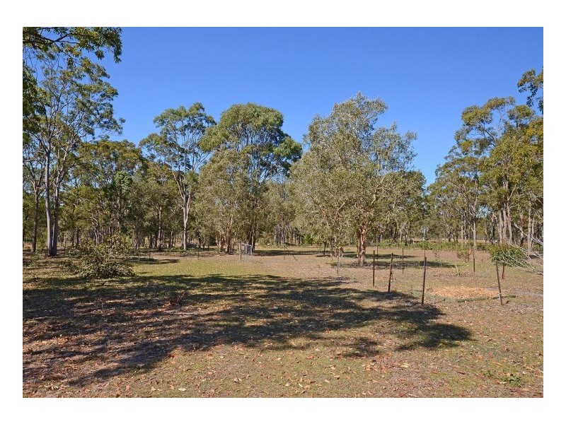 87 Condor Drive, Sunshine Acres QLD 4655