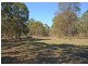 87 Condor Drive, Sunshine Acres QLD 4655