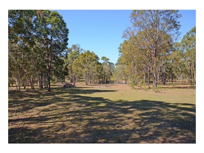 87 Condor Drive, Sunshine Acres QLD 4655