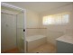 87 Condor Drive, Sunshine Acres QLD 4655