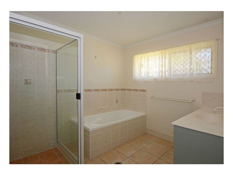 87 Condor Drive, Sunshine Acres QLD 4655