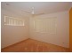87 Condor Drive, Sunshine Acres QLD 4655