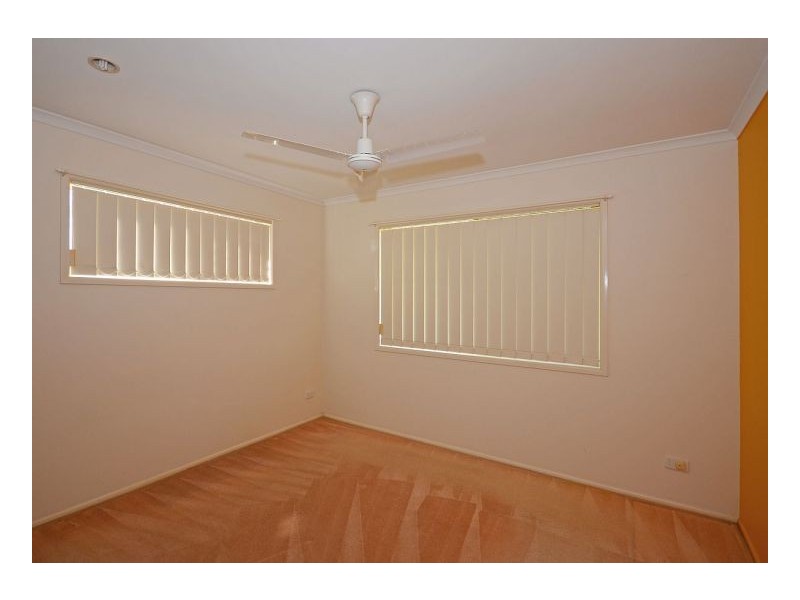 87 Condor Drive, Sunshine Acres QLD 4655