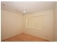 87 Condor Drive, Sunshine Acres QLD 4655
