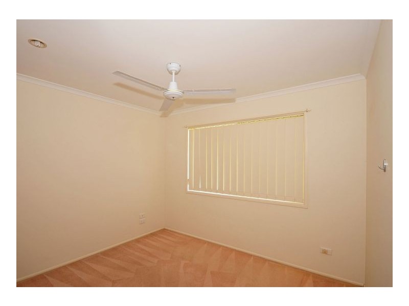 87 Condor Drive, Sunshine Acres QLD 4655