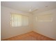 87 Condor Drive, Sunshine Acres QLD 4655