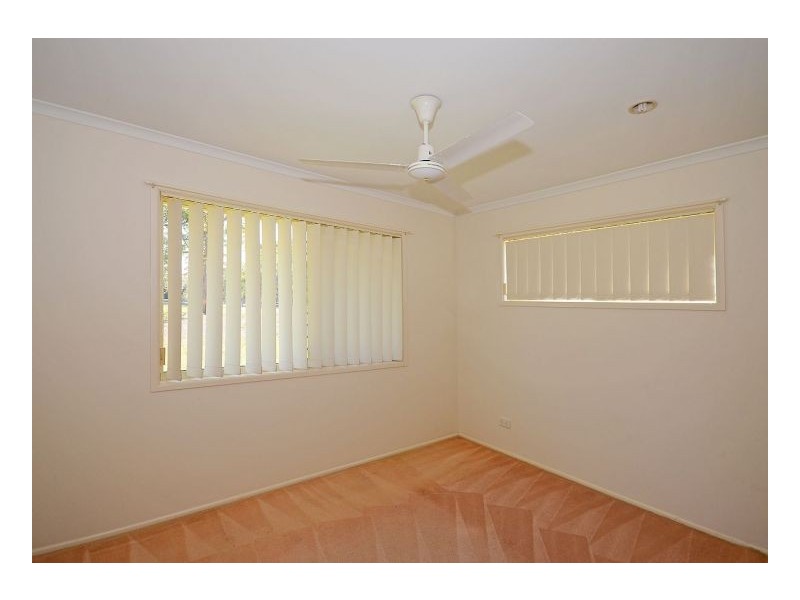 87 Condor Drive, Sunshine Acres QLD 4655