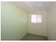 87 Condor Drive, Sunshine Acres QLD 4655