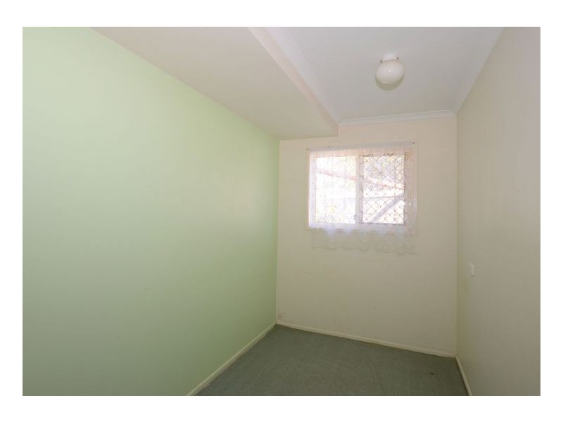 87 Condor Drive, Sunshine Acres QLD 4655
