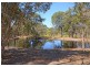 87 Condor Drive, Sunshine Acres QLD 4655