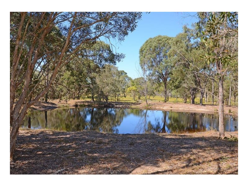 87 Condor Drive, Sunshine Acres QLD 4655