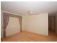 87 Condor Drive, Sunshine Acres QLD 4655