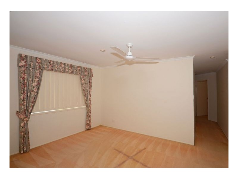 87 Condor Drive, Sunshine Acres QLD 4655