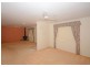 87 Condor Drive, Sunshine Acres QLD 4655