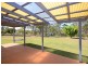 87 Condor Drive, Sunshine Acres QLD 4655