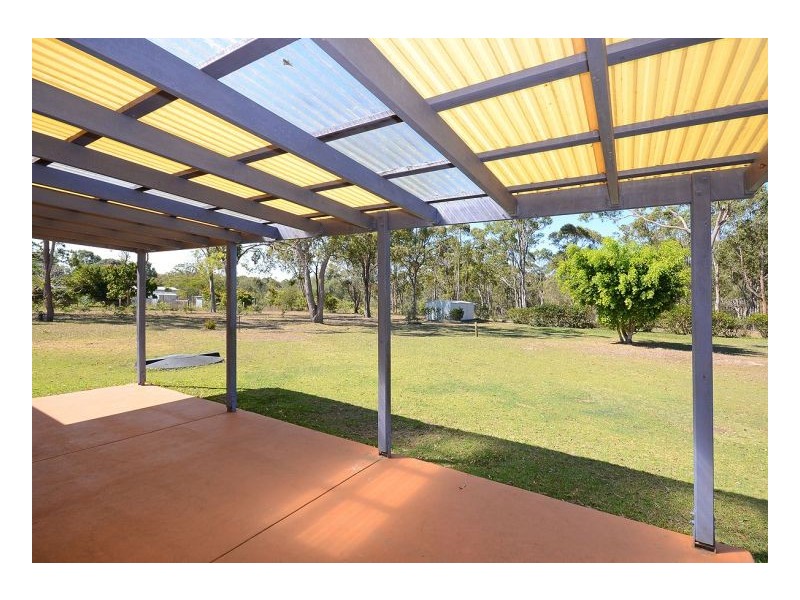 87 Condor Drive, Sunshine Acres QLD 4655