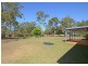 87 Condor Drive, Sunshine Acres QLD 4655