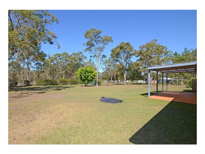 87 Condor Drive, Sunshine Acres QLD 4655