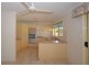 87 Condor Drive, Sunshine Acres QLD 4655