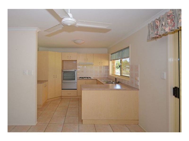 87 Condor Drive, Sunshine Acres QLD 4655