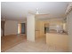 87 Condor Drive, Sunshine Acres QLD 4655