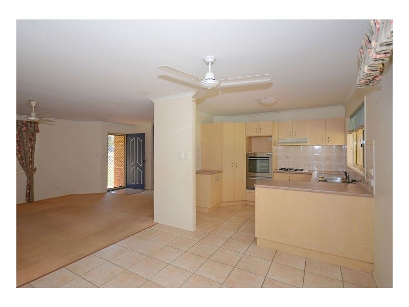 87 Condor Drive, Sunshine Acres QLD 4655