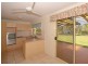 87 Condor Drive, Sunshine Acres QLD 4655