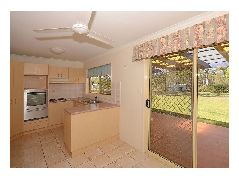 87 Condor Drive, Sunshine Acres QLD 4655
